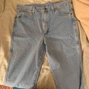 whitewash wranglers frat